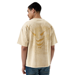 Reckoning T-Shirt
