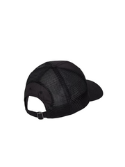 Baseball Trucker Cap