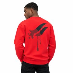 I'm Everywhere Crewneck Sweatshirt