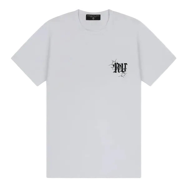 RV Cracks T-Shirt