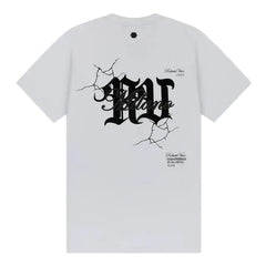 RV Cracks T-Shirt