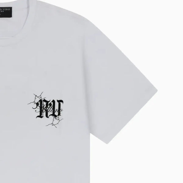 RV Cracks T-Shirt