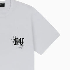 RV Cracks T-Shirt
