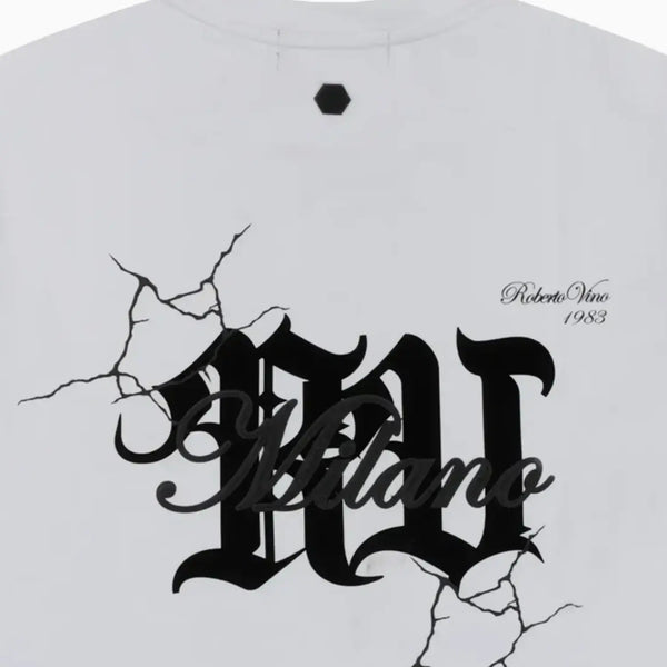 RV Cracks T-Shirt