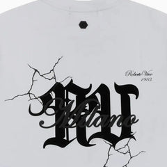RV Cracks T-Shirt