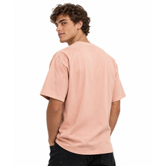 Dawg T-Shirt (Salmon)