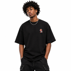 Slope Style Tee