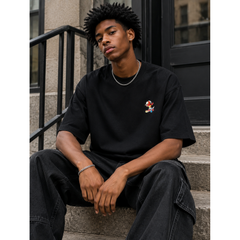 Slope Style Tee