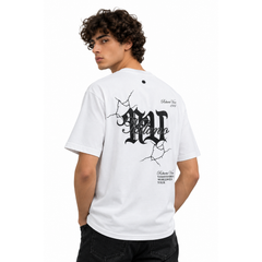 RV Cracks T-Shirt