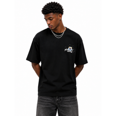 Monster Verse Tee