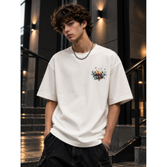 Voyage Tee