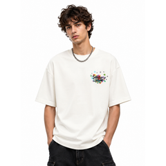 Voyage Tee