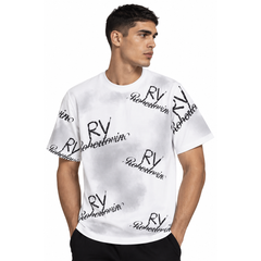 All Over RV T-Shirt
