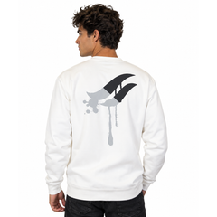 Your Story Crewneck Sweatshirt