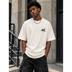 Warbird Tee