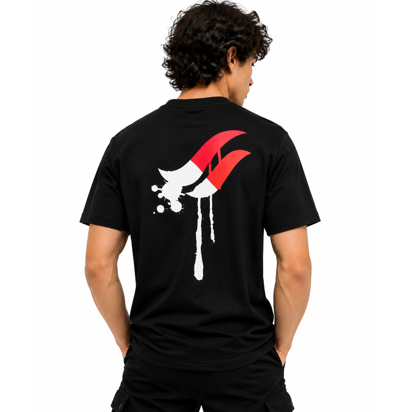 Wedding Tee