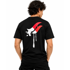 Wedding Tee