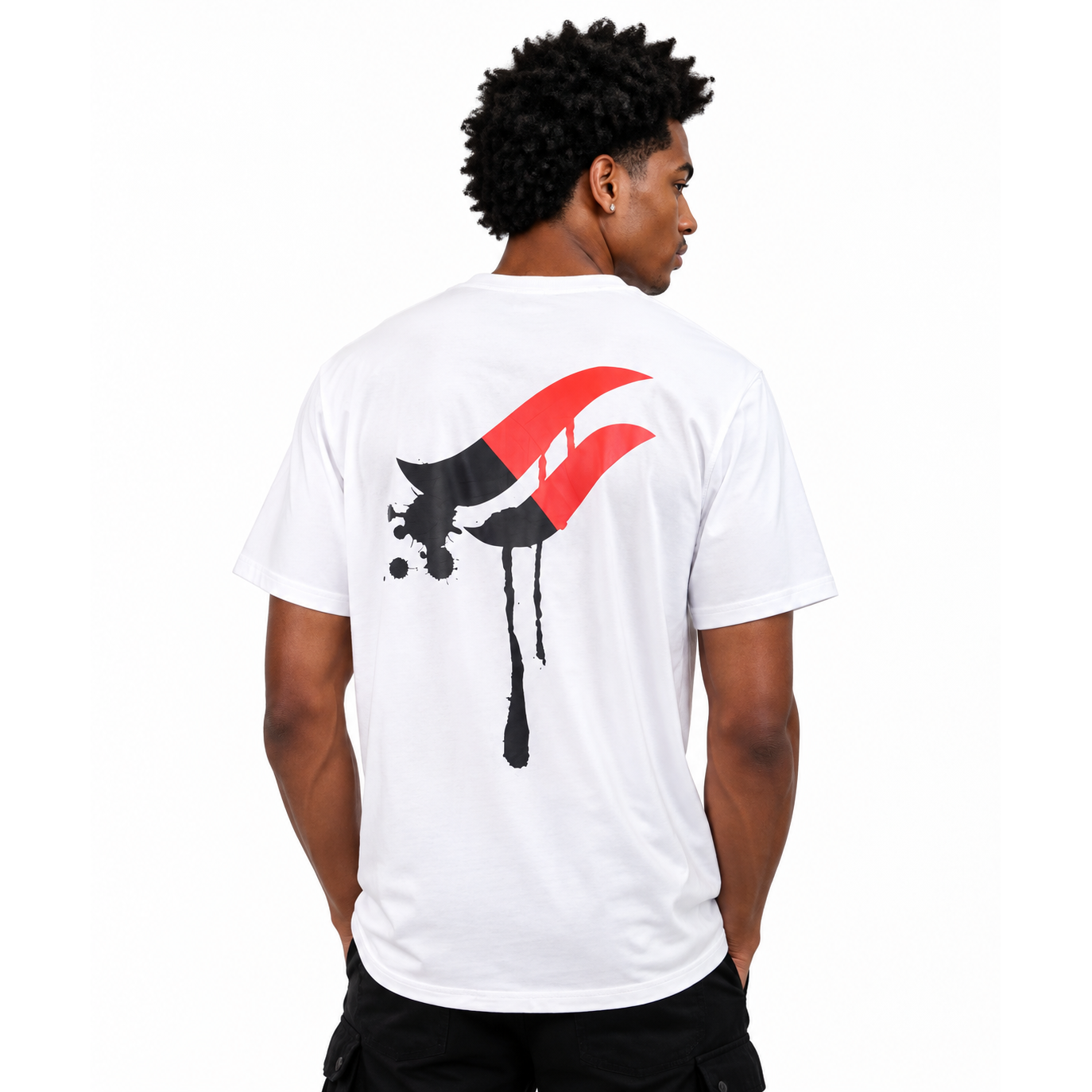 Wedding Tee
