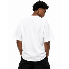Explorer Tee