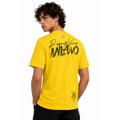 Vino Moda T-Shirt