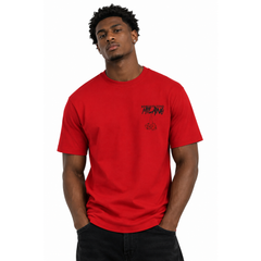 Dice T-Shirt