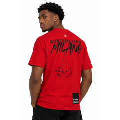 Dice T-Shirt