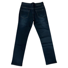 Classic AL Denim Jeans