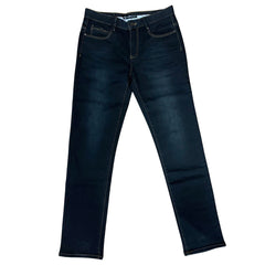 Classic AL Denim Jeans