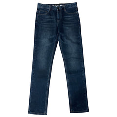 Classic AL Denim Jeans