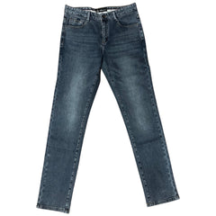 Classic AL Denim Jeans