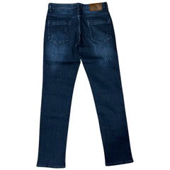 Classic AL Denim Jeans