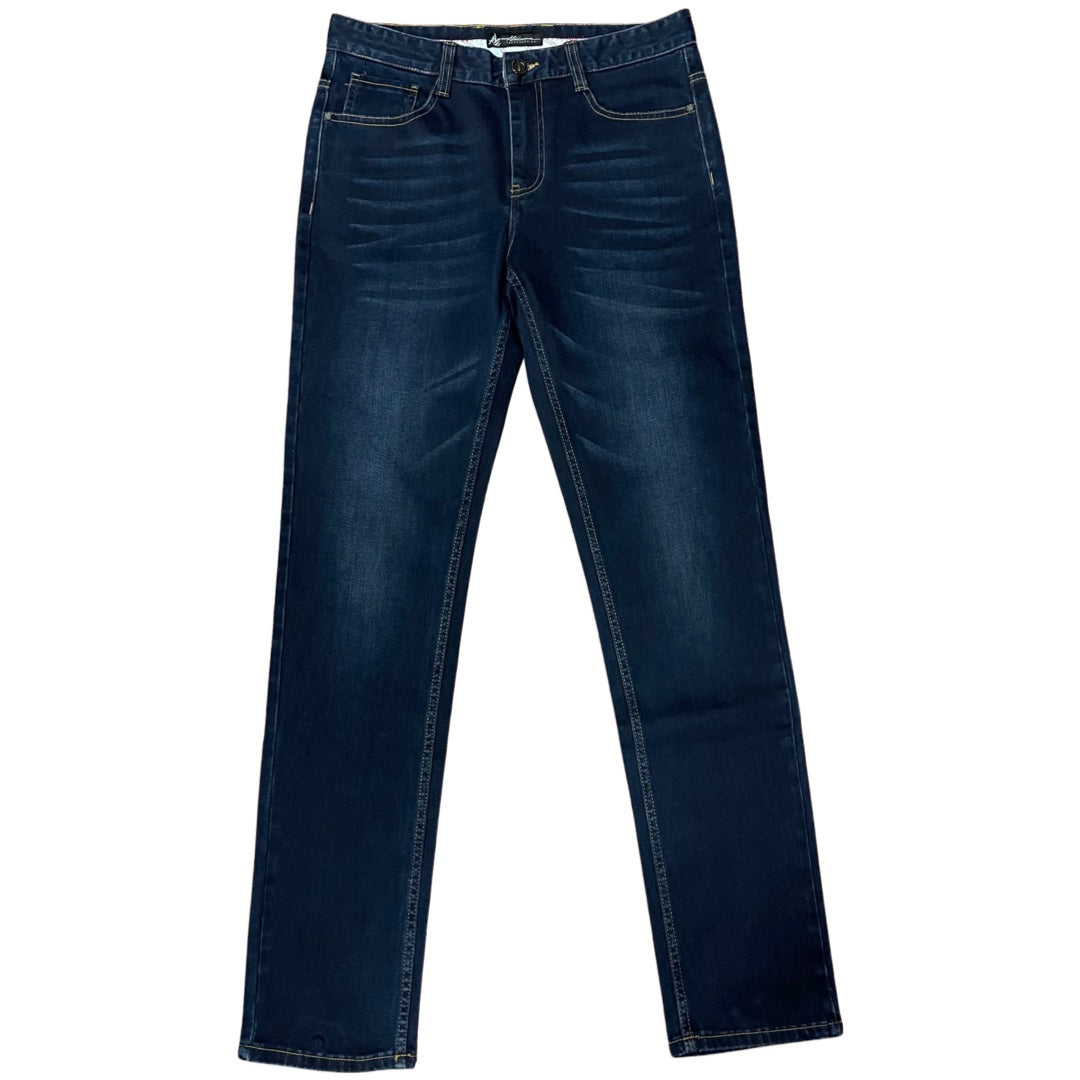 Classic AL Denim Jeans