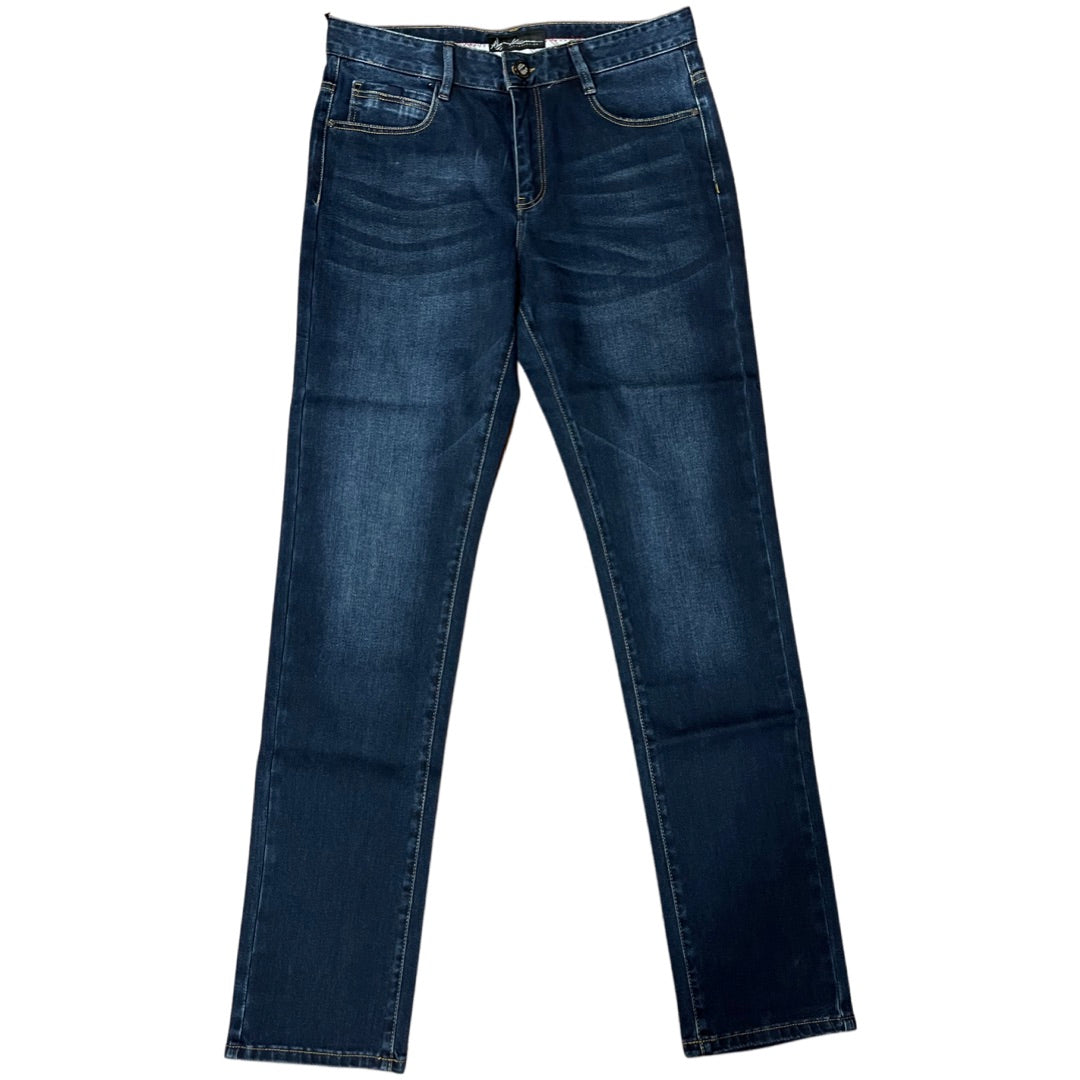 Classic AL Denim Jeans