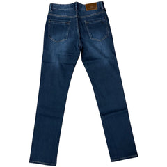 Classic AL Denim Jeans