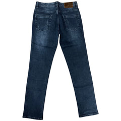 Classic AL Denim Jeans