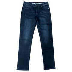 Classic AL Denim Jeans