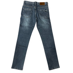 Classic AL Denim Jeans