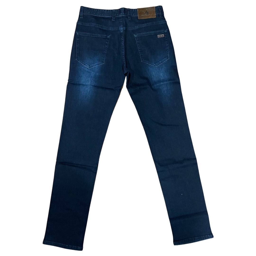 Classic AL Denim Jeans